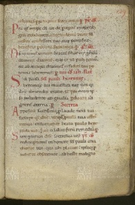 109r
