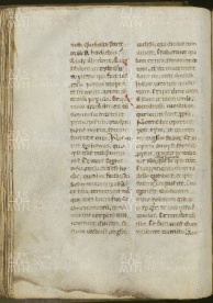 O.II.13 Missale vetus ad usum templariorum 095v
