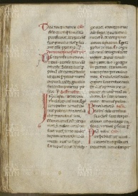 O.II.13 Missale vetus ad usum templariorum 103v
