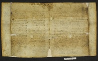 Pergamene ebraiche ACMO 1-103, App. 1-3 - pag. 26b