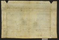 Pergamene ebraiche ACMO 1-103, App. 1-3 - pag. 47.1b