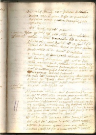 ACMo O.I.33 - pag. 53r Castellino 1552