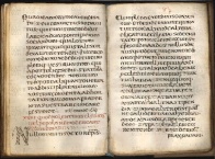 ACMo O.I.12 - pag. 87
