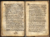 ACMo O.I.12 - pag. 102