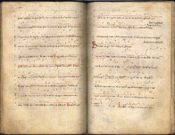 ACMo O.I.13 - pag. 102