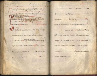 ACMo O.I.13 - pag. 163