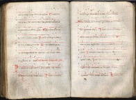 ACMo O.I.16 - pag. 100