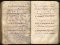 ACMo O.I.16 - pag. 101