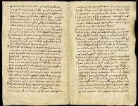 ACMo O.I.2 - pag. 165