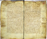 ACMo O.I.4 - pag. 99