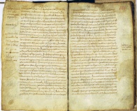 ACMo O.I.4 - pag. 101