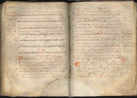 ACMo O.I.7 - pag. 100