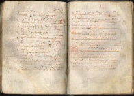 ACMo O.I.7 - pag. 158