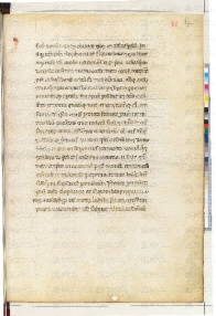 ACMo O.II.11 - pag. 81r