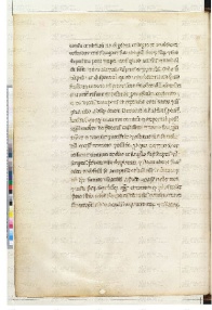 ACMo O.II.11 - pag. 81v