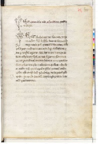 ACMo O.II.11 - pag. 84r