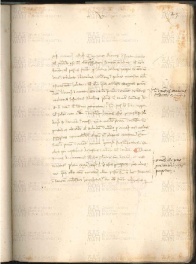 ACMo O.V.32 - pag. 049r