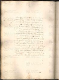 ACMo O.V.32 - pag. 076v