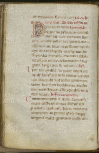 049v