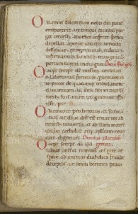 052v