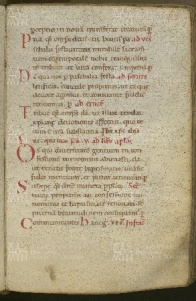 069r