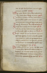 079v