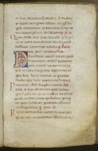 084r