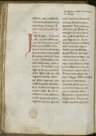 O.II.13 Missale vetus ad usum templariorum 049v