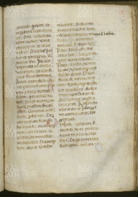 O.II.13 Missale vetus ad usum templariorum 078r