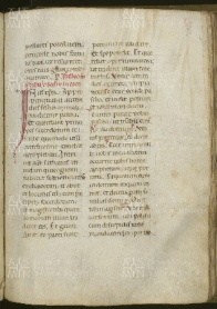 O.II.13 Missale vetus ad usum templariorum 080r