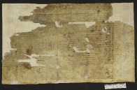 Pergamene ebraiche ACMO 1-103, App. 1-3 - pag. 39.2b