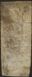80 B.20.LXXXr, Acquisto fatto da Amizzone da Ganaceto di vari beni, Padule, 1034, giu. 14
