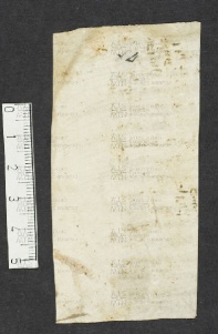 Pergamene ebraiche ACMO 1-103, App. 1-3 - pag. 101.4b