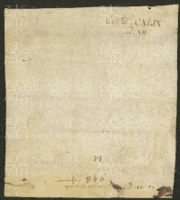 149_e_3_cxlixv_investitura_spedita_da_ildeprando_cardinale_ad_angelo_toschi_modena_1155_ott__8-web