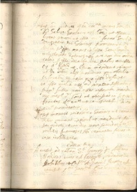 ACMo O.I.33 - pag. 105r Monzone 1572