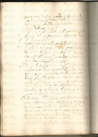 ACMo O.I.33 - pag. 111v Roncoscaglia 1572