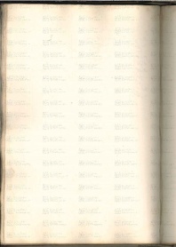ACMo O.I.33 - pag. 132v S. Vincenzo (Modena) 1575