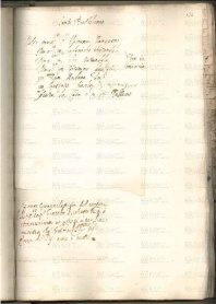 ACMo O.I.33 - pag. 134r