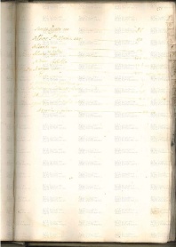 ACMo O.I.33 - pag. 139r