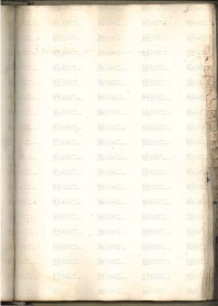 ACMo O.I.33 - pag. 149r