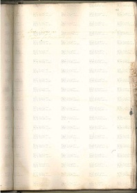 ACMo O.I.33 - pag. 168r