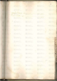 ACMo O.I.33 - pag. 183r
