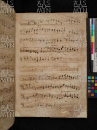 I-MOd 3 143