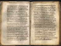 ACMo O.I.12 - pag. 26