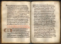 ACMo O.I.12 - pag. 69