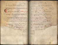 ACMo O.I.13 - pag. 65