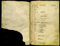ACMo O.I.2 - pag. 206