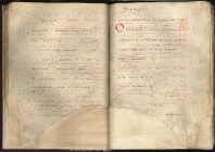 ACMo O.I.7 - pag. 32