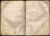 ACMo O.I.7 - pag. 203