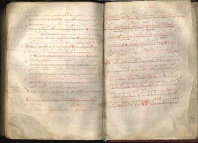 ACMo O.I.7 - pag. 210
